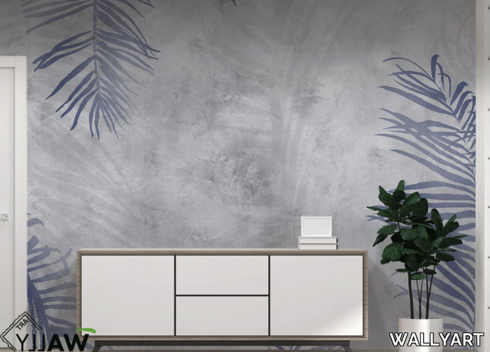 ARIA-WALLYART-420246-relbe1d6950.jpg