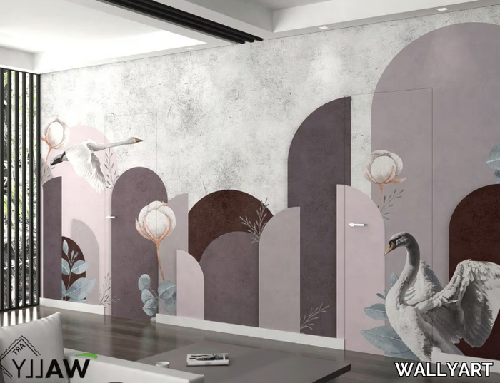 AVES-WALLYART-542157-rele4cd2cac.jpg