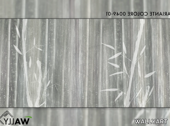 BAMBOES-wallyart-420301-releae7d1a5.png