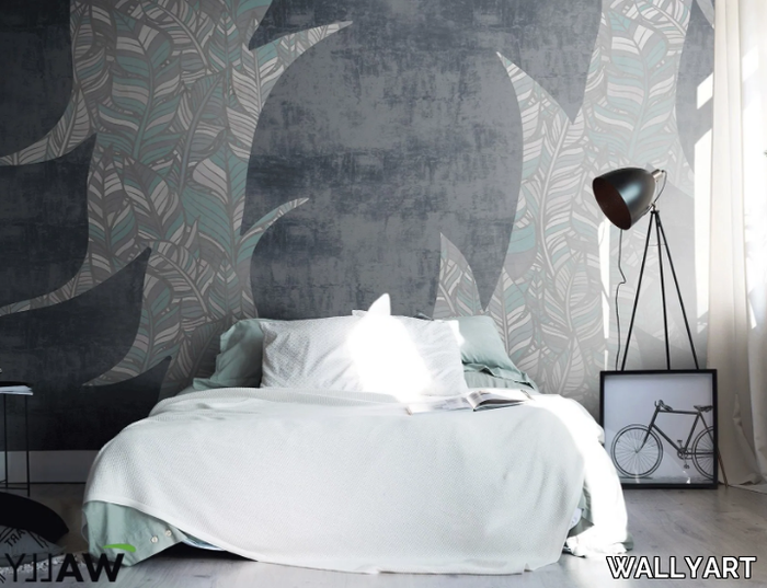CHIMERA-WALLYART-420334-relaafb45c8.jpg