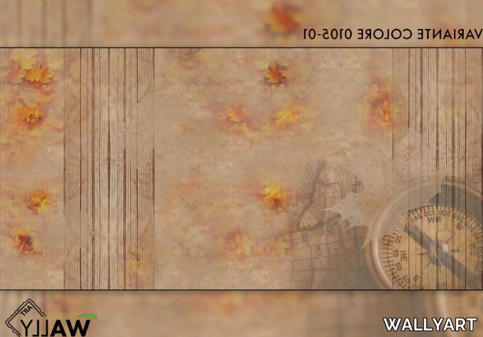 COMPASS-wallyart-420326-rele074156d.png