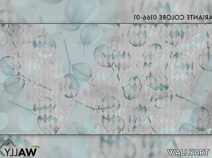 DARYL-wallyart-420371-rel853a2754.png
