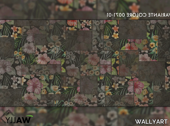 DOT-wallyart-420366-rel10cc8e38.png