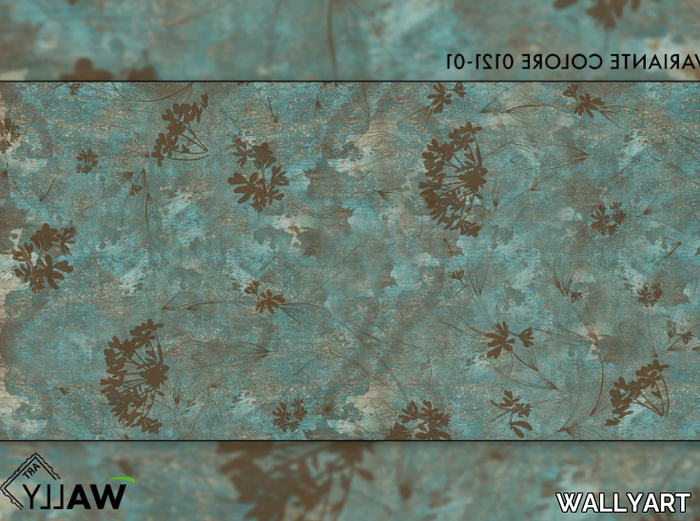 ELISABETH-wallyart-420378-rel5c3d11ec.png