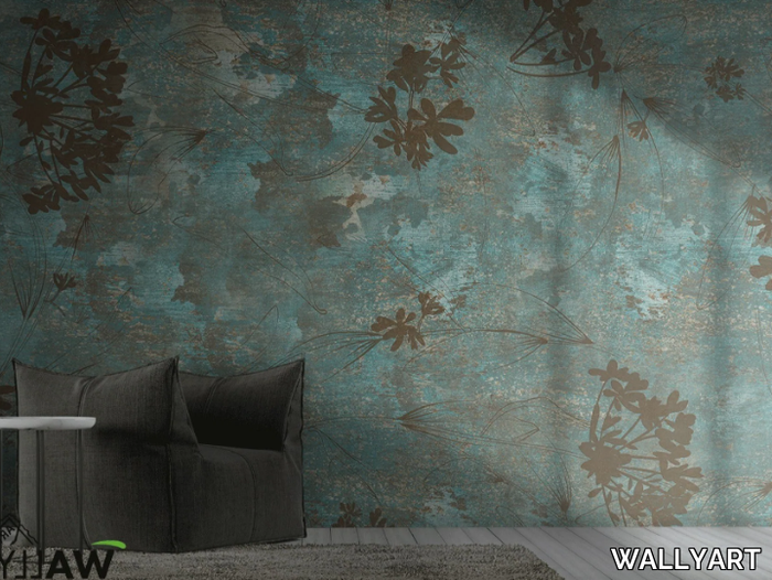 ELIZABETH-WALLYART-420378-rel4fefc550.jpg
