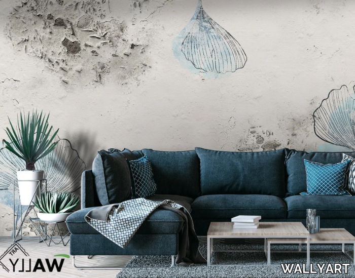 ESCAPE-WALLYART-420381-rel73b21acb.jpg
