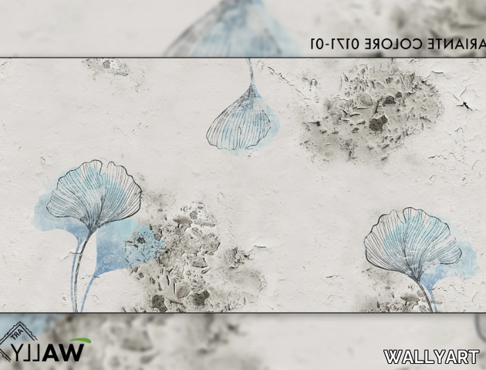 ESCAPE-wallyart-420381-reld062d4d1.png