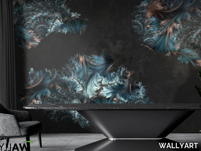 FIBONACCI-WALLYART-558849-rel781e0b63.jpg