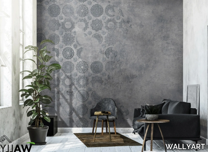 FRAMES-WALLYART-420379-rel5967ea7c.jpg