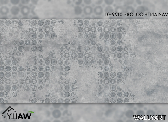 FRAMES-wallyart-420379-rel29ca5ad.png