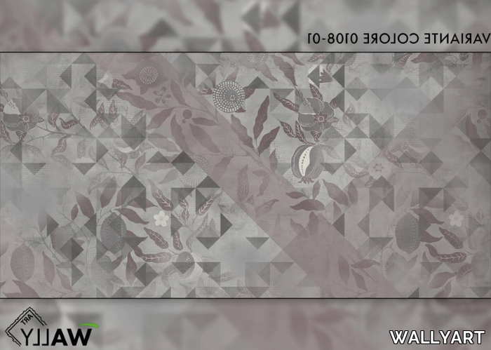GRACE-wallyart-420406-reldab4f36c.png