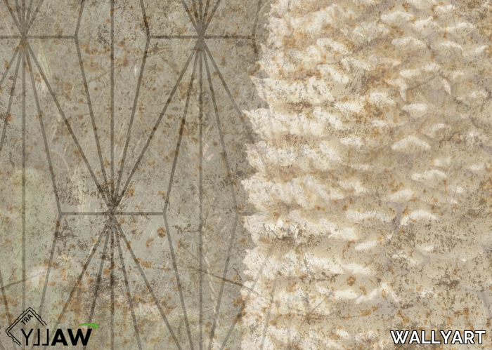 GRID-wallyart-420407-relff87b9d3.png