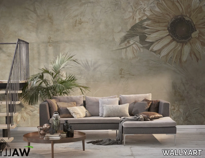 HELIOS-WALLYART-420410-rele95e393c.jpg