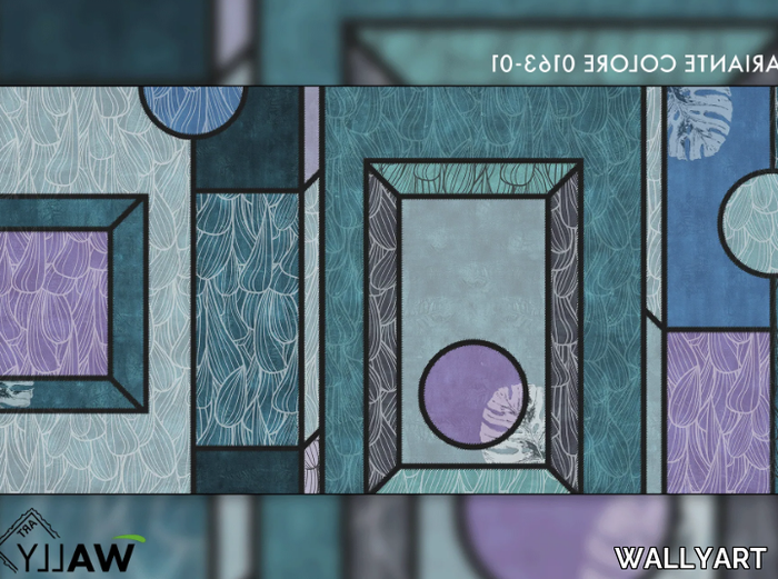 IRA-wallyart-420439-rel21be55ba.png