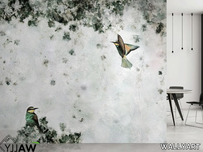IVY-WALLYART-542168-rel3a6c067d.jpg