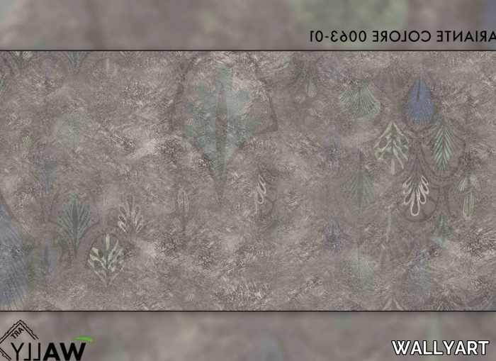 JEWS-HARP-wallyart-420440-relddde54d6.png