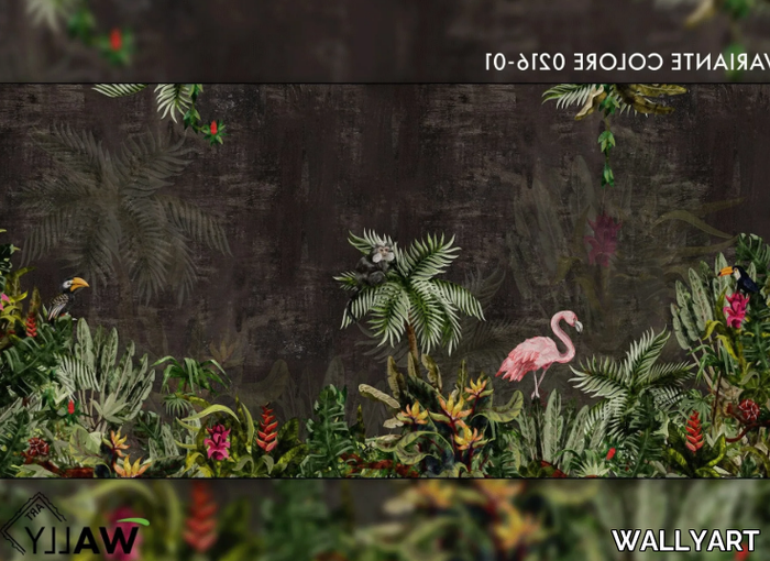 KIPLING-WALLYART-527529-rel9f4d45df.jpg