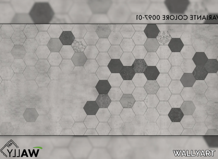 KIRA-wallyart-420445-relf99f2cd8.png
