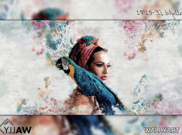 LADY-ARA-WALLYART-501564-rel534f601a.png