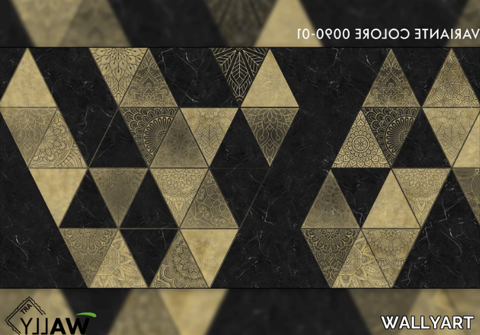 MASSIVE-wallyart-420515-rel7f853550.png