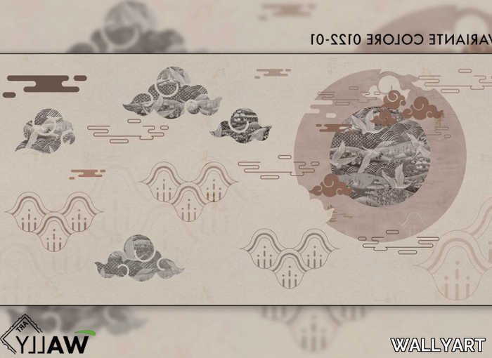 NUAGE-wallyart-420521-rel5c12b3bd.png