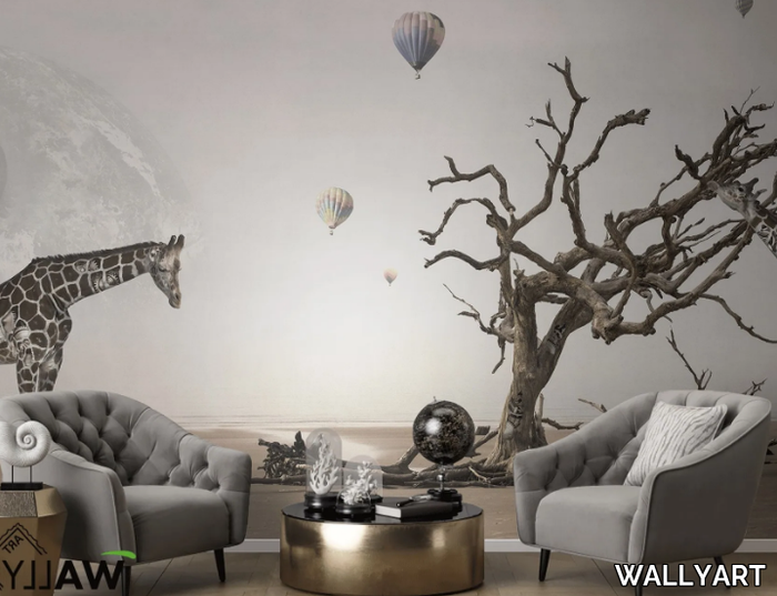 OBLIVION-WALLYART-501570-rela605b4e0.png