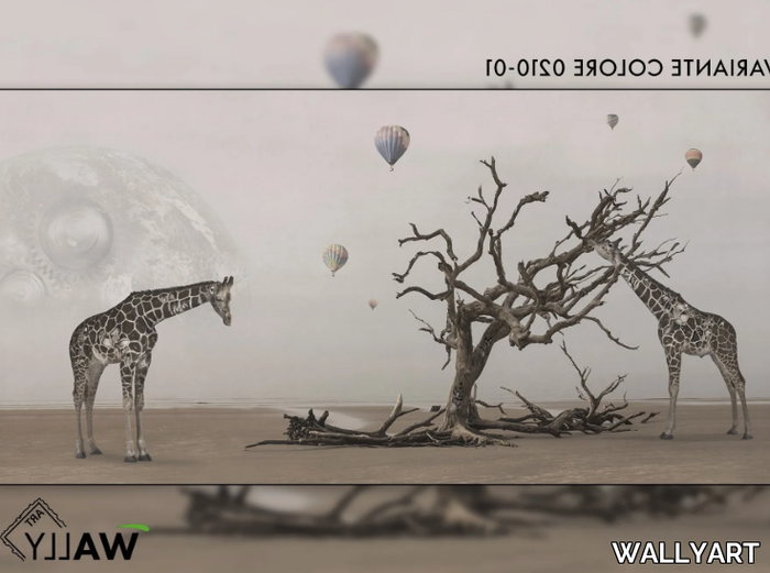 OBLIVION-WALLYART-501570-rele8536960.png