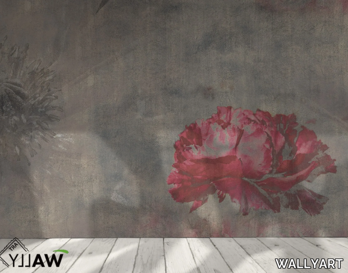 PEONIA-WALLYART-420538-reld9bfef25.jpg
