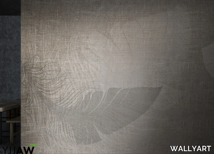 PLUMAGE-WALLYART-420539-rel6c398357.jpg