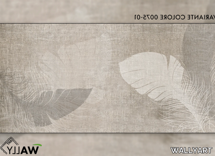 PLUMAGE-wallyart-420539-relaba48386.png