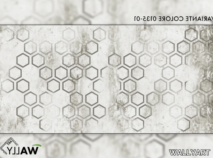 RANGE-wallyart-420550-reled4ebcd9.png