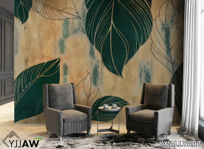 SELMA-WALLYART-450301-rel70e95619.jpg