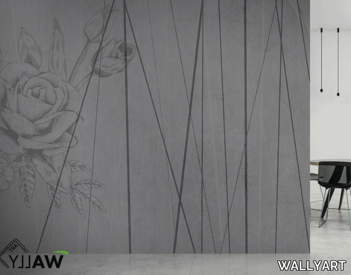 SHANGAI-WALLYART-420579-rel9bc9628.jpg