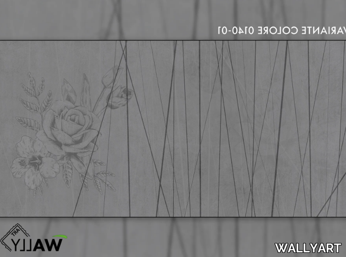 SHANGAI-wallyart-420579-relbd98d728.png