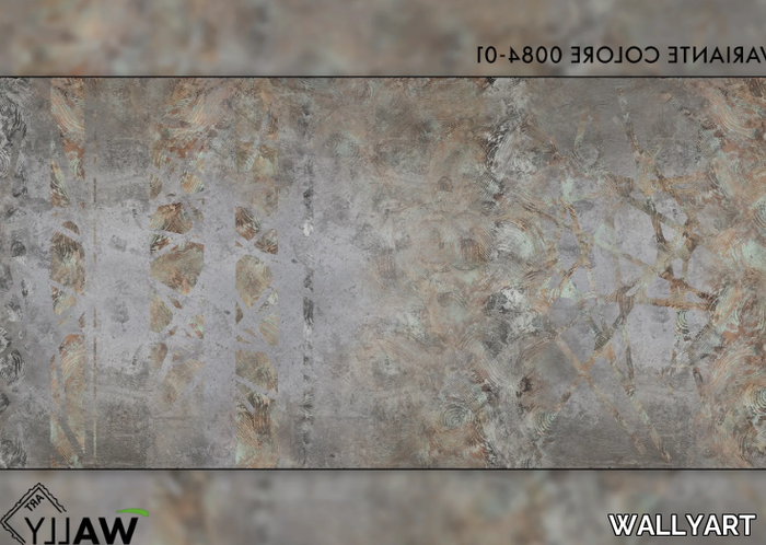 SLICE-wallyart-420567-rel236a7dd3.png