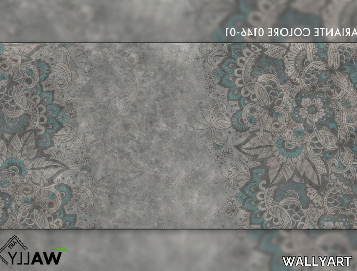 SORAYA-wallyart-420569-rel217a9e5a.png