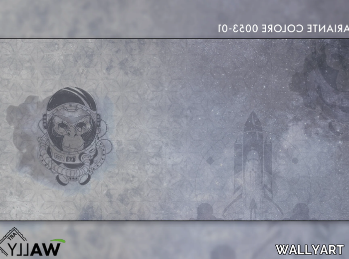 SPACE-MONKEY-wallyart-420570-relb0e053c8.png