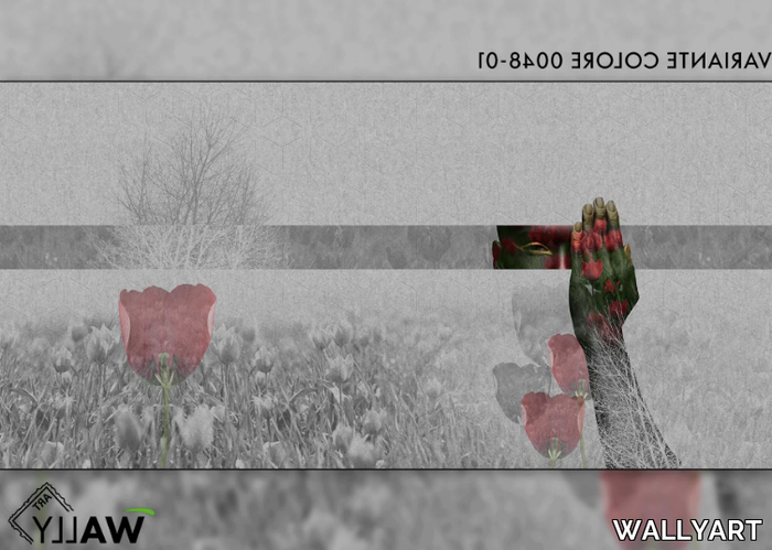 TULP-wallyart-420594-rel79951585.png