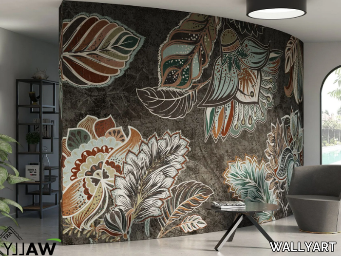 WALLYART_KENYA_9Ioy5jUajH.jpeg