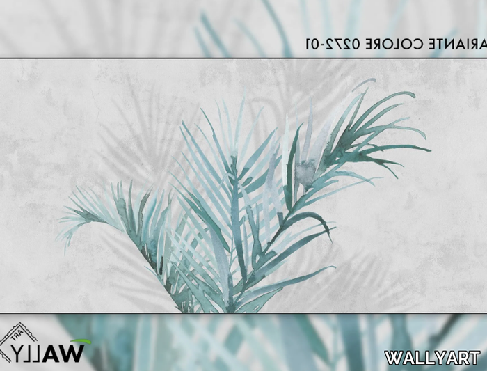 WALLYART_ZELIA_d2f5Rp4A5r.jpeg