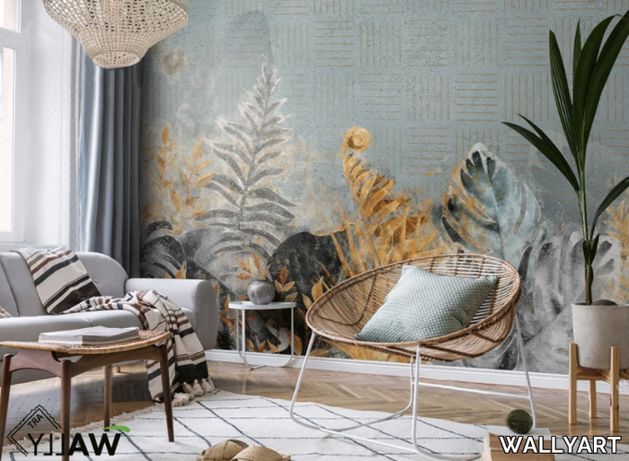 YSABEL-WALLYART-453615-relcd265617.jpg