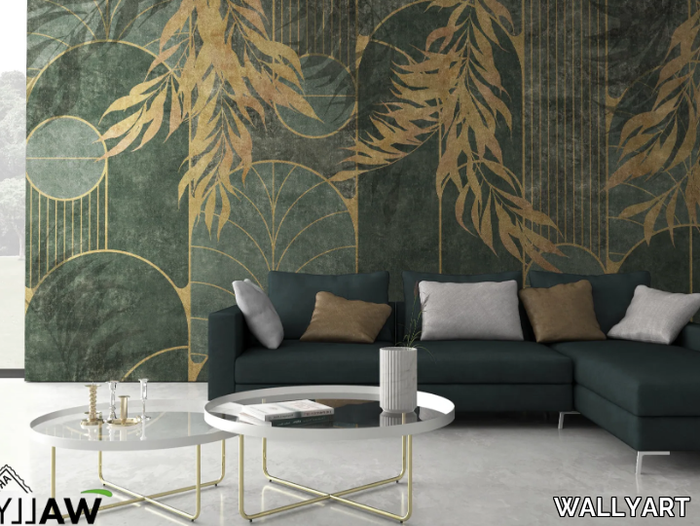 bastille-wallyart-630727-rel9beaeb36.png