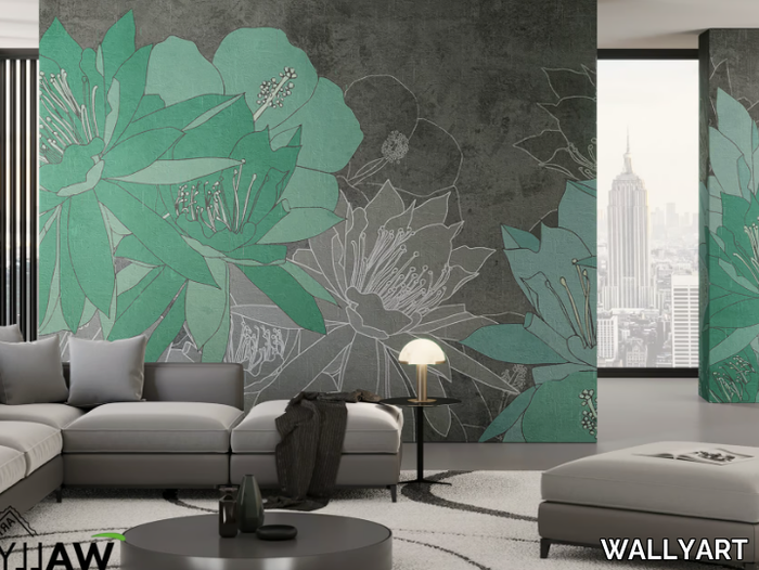 magnolia-wallyart-643820-relce095cde.png