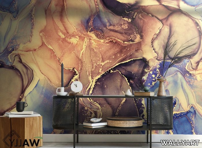 zaffiro-wallyart-487715-relb7386df5.jpg