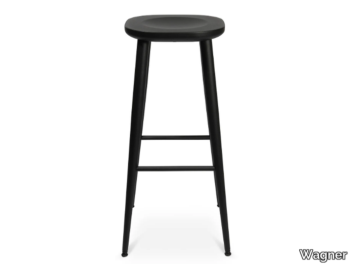 W-2010-Aluminium-stool-WAGNER-Eine-Marke-der-Topstar-GmbH-385586-rel7fe52a1d.jpg