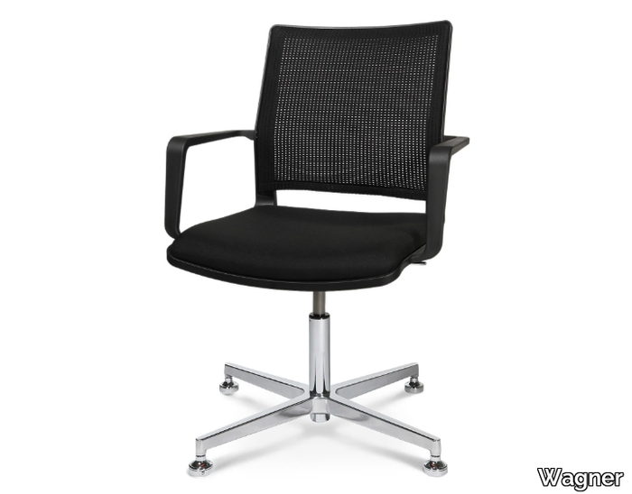W70-3D-WAGNER-Eine-Marke-der-Topstar-GmbH-385556-rel2504e952.jpg