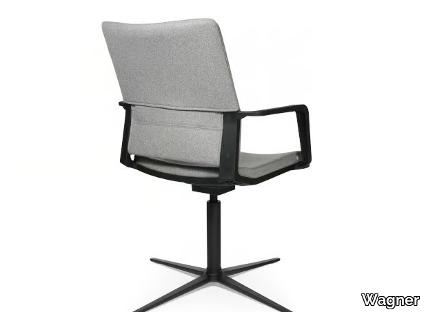 W70-H-3D-WAGNER-Eine-Marke-der-Topstar-GmbH-385551-relcbe058cb.jpg