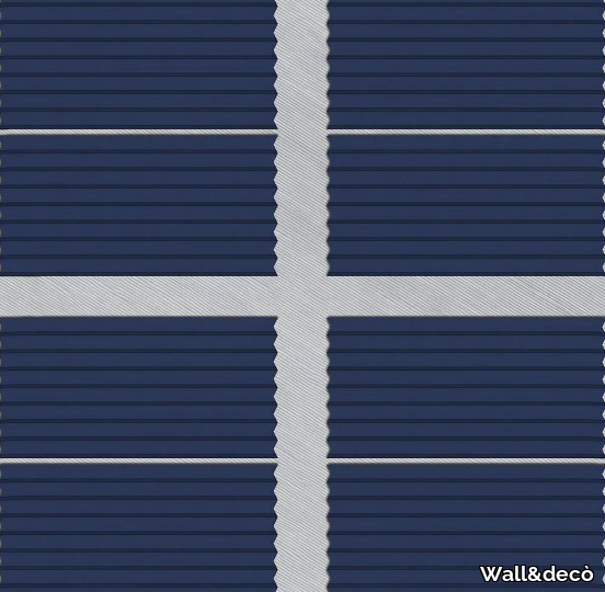 BETWEEN-THE-LINES-PARIGI-Wall-decò-619943-relb5279656.jpg