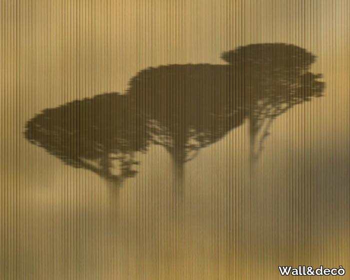 BLURRY-Wall-decò-433732-relf8f3d16d.jpg