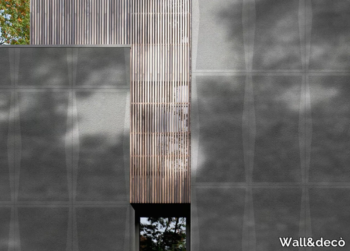 BOUCHARDE-Wall-decò-564064-rel33a6c115.jpg